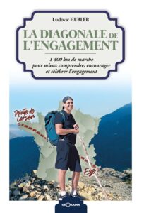 LA DIAGONALE DE L&rsquo;ENGAGEMENT