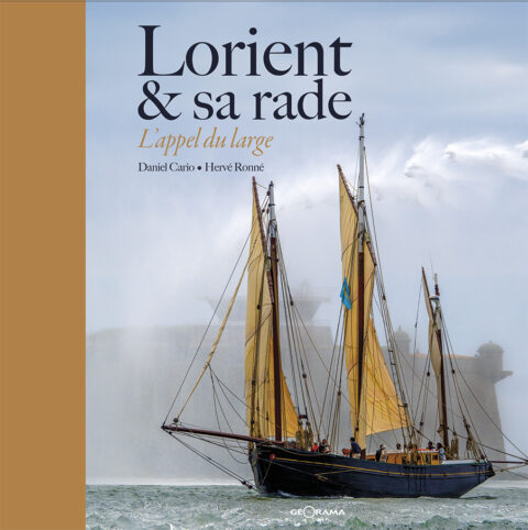LORIENT ET SA RADE